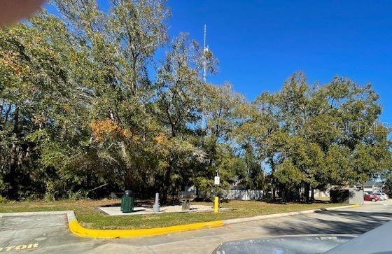 1400 GANDY BLVD N #508, ST PETERSBURG, FL, 33702