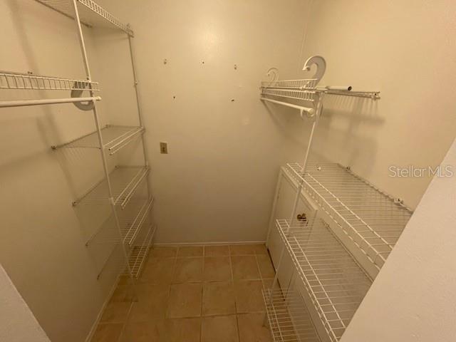1400 GANDY BLVD N #508, ST PETERSBURG, FL, 33702
