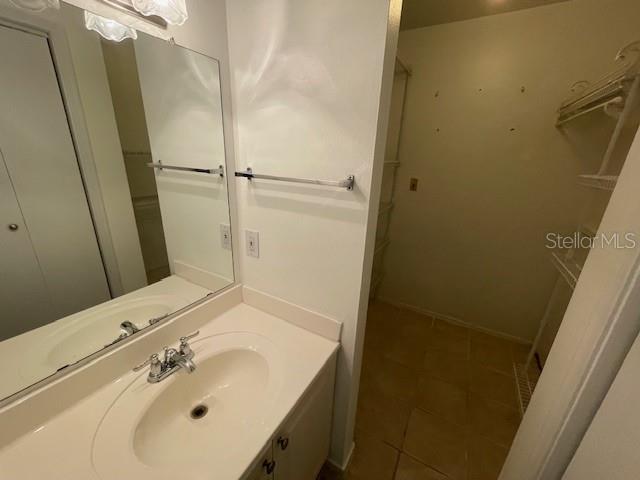 1400 GANDY BLVD N #508, ST PETERSBURG, FL, 33702