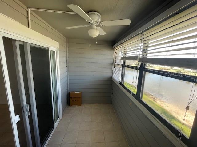 1400 GANDY BLVD N #508, ST PETERSBURG, FL, 33702
