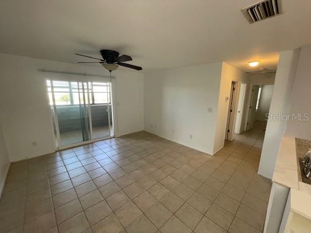 1400 GANDY BLVD N #508, ST PETERSBURG, FL, 33702