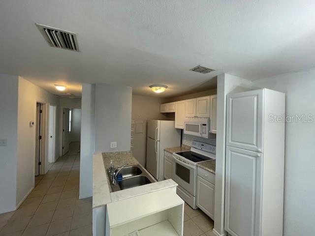 1400 GANDY BLVD N #508, ST PETERSBURG, FL, 33702