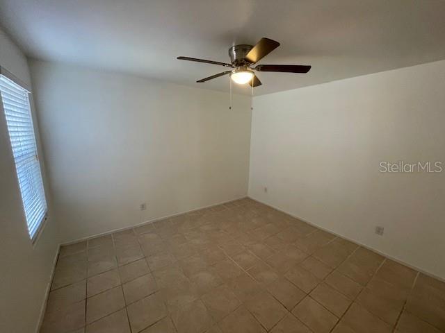 1400 GANDY BLVD N #508, ST PETERSBURG, FL, 33702