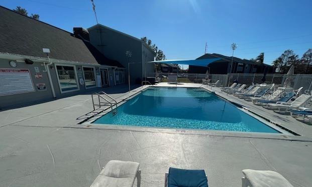1400 GANDY BLVD N #508, ST PETERSBURG, FL, 33702
