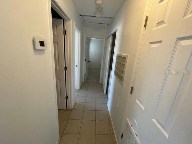 1400 GANDY BLVD N #508, ST PETERSBURG, FL, 33702