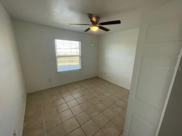 1400 GANDY BLVD N #508, ST PETERSBURG, FL, 33702
