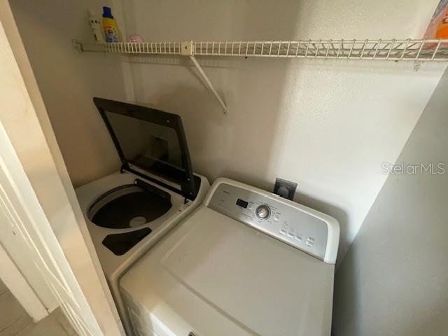 1400 GANDY BLVD N #508, ST PETERSBURG, FL, 33702