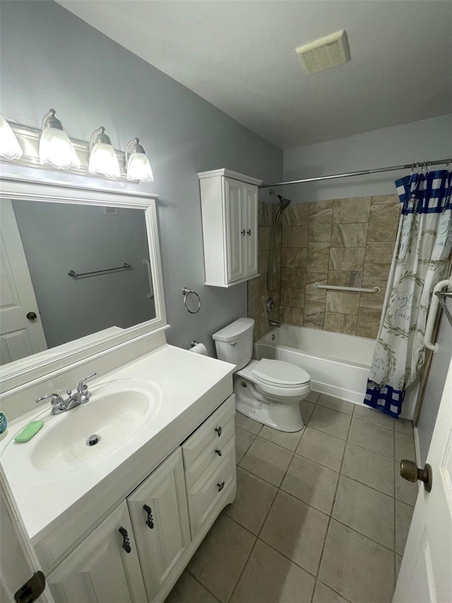 1400 GANDY BLVD N #508, ST PETERSBURG, FL, 33702