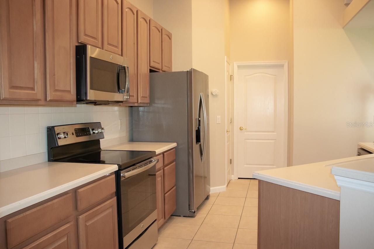 10224 HART BRANCH CIR, ORLANDO, FL, 32832