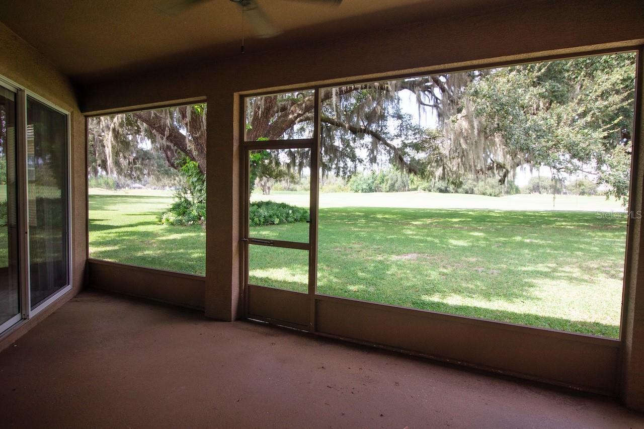 10224 HART BRANCH CIR, ORLANDO, FL, 32832