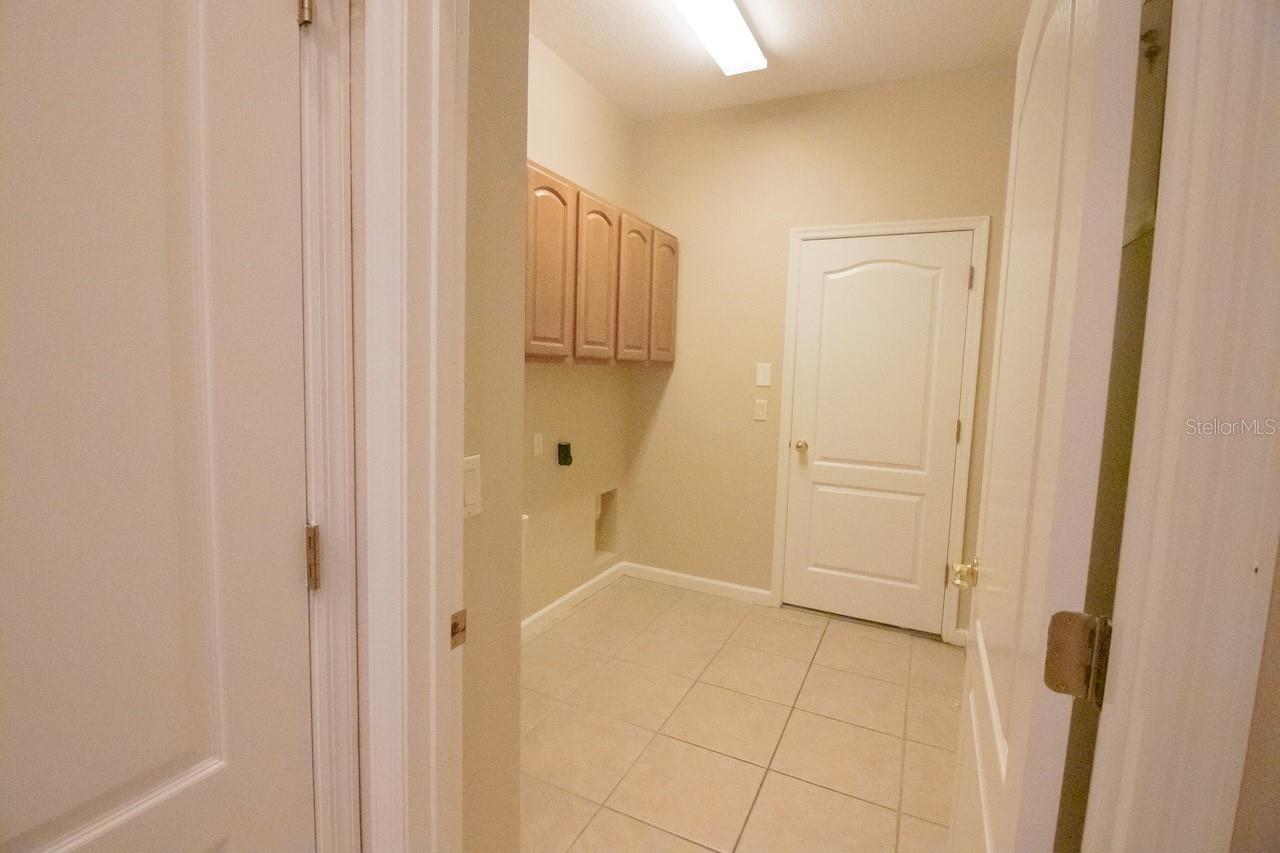 10224 HART BRANCH CIR, ORLANDO, FL, 32832