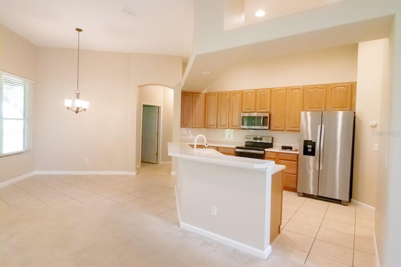 10224 HART BRANCH CIR, ORLANDO, FL, 32832