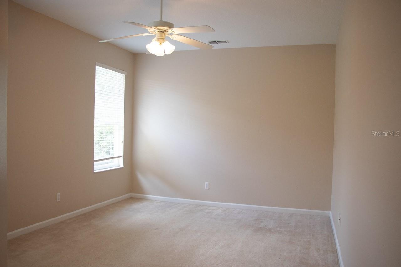 10224 HART BRANCH CIR, ORLANDO, FL, 32832