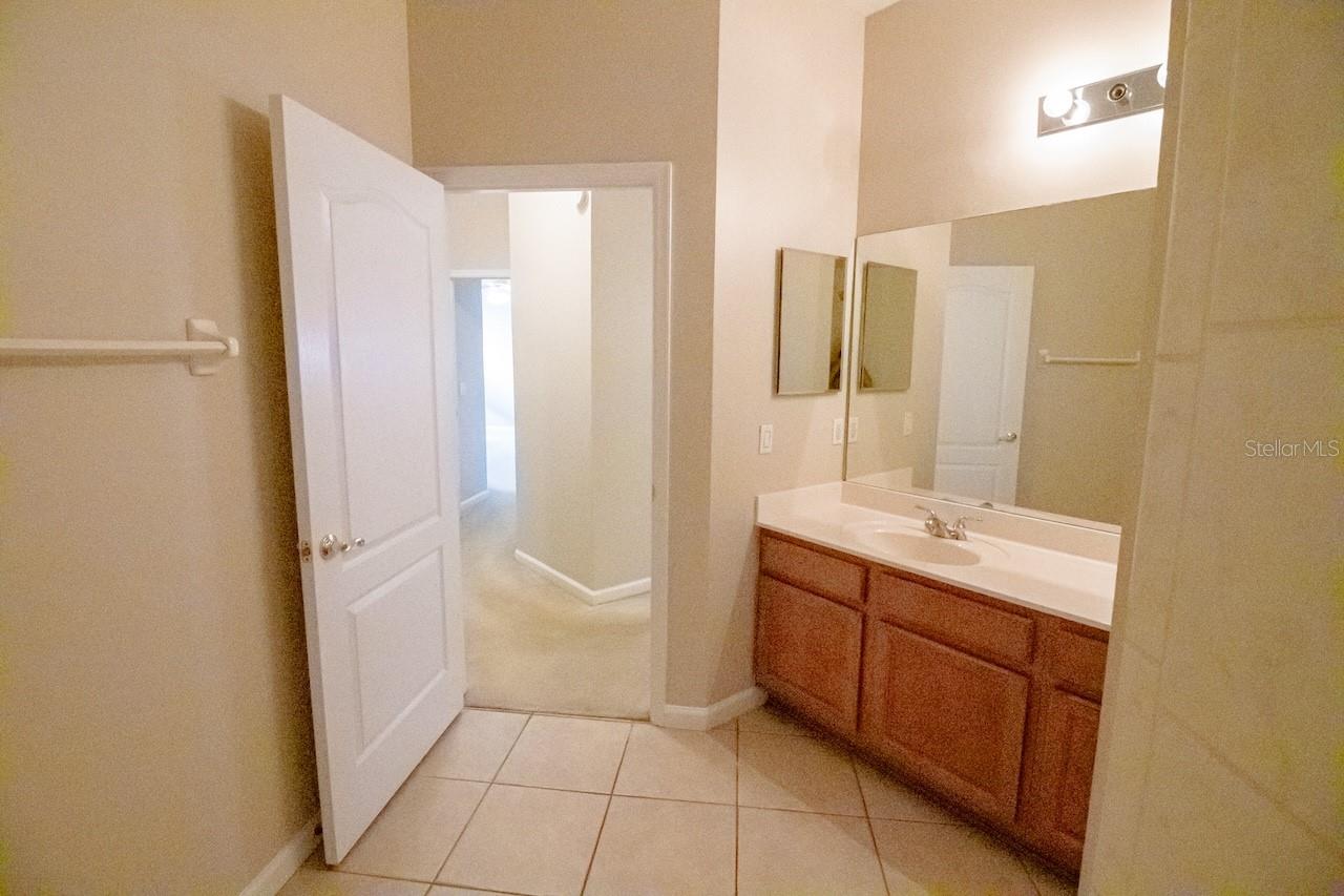 10224 HART BRANCH CIR, ORLANDO, FL, 32832