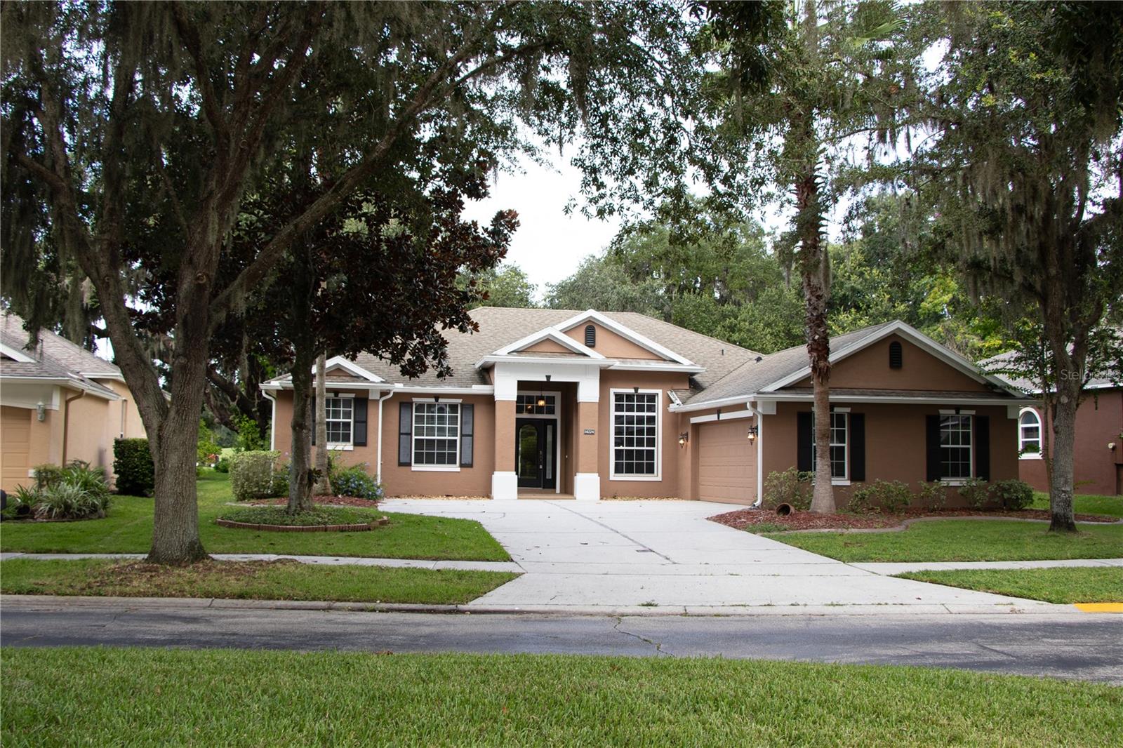 10224 HART BRANCH CIR, ORLANDO, FL, 32832