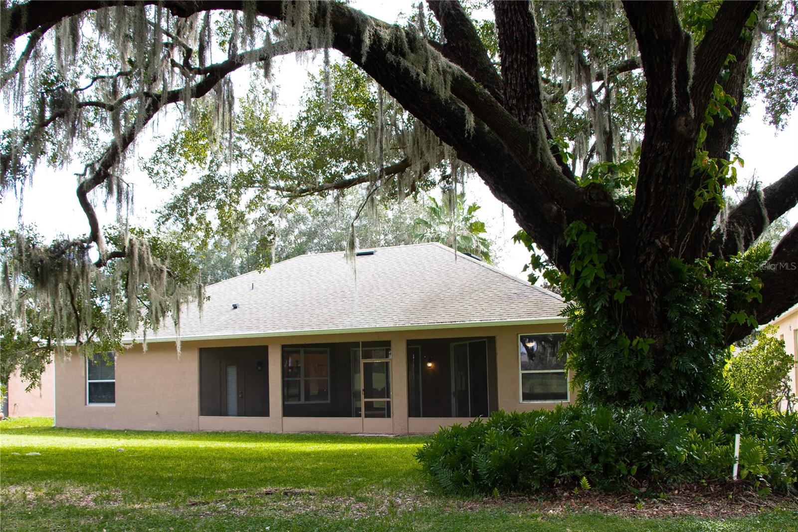 10224 HART BRANCH CIR, ORLANDO, FL, 32832