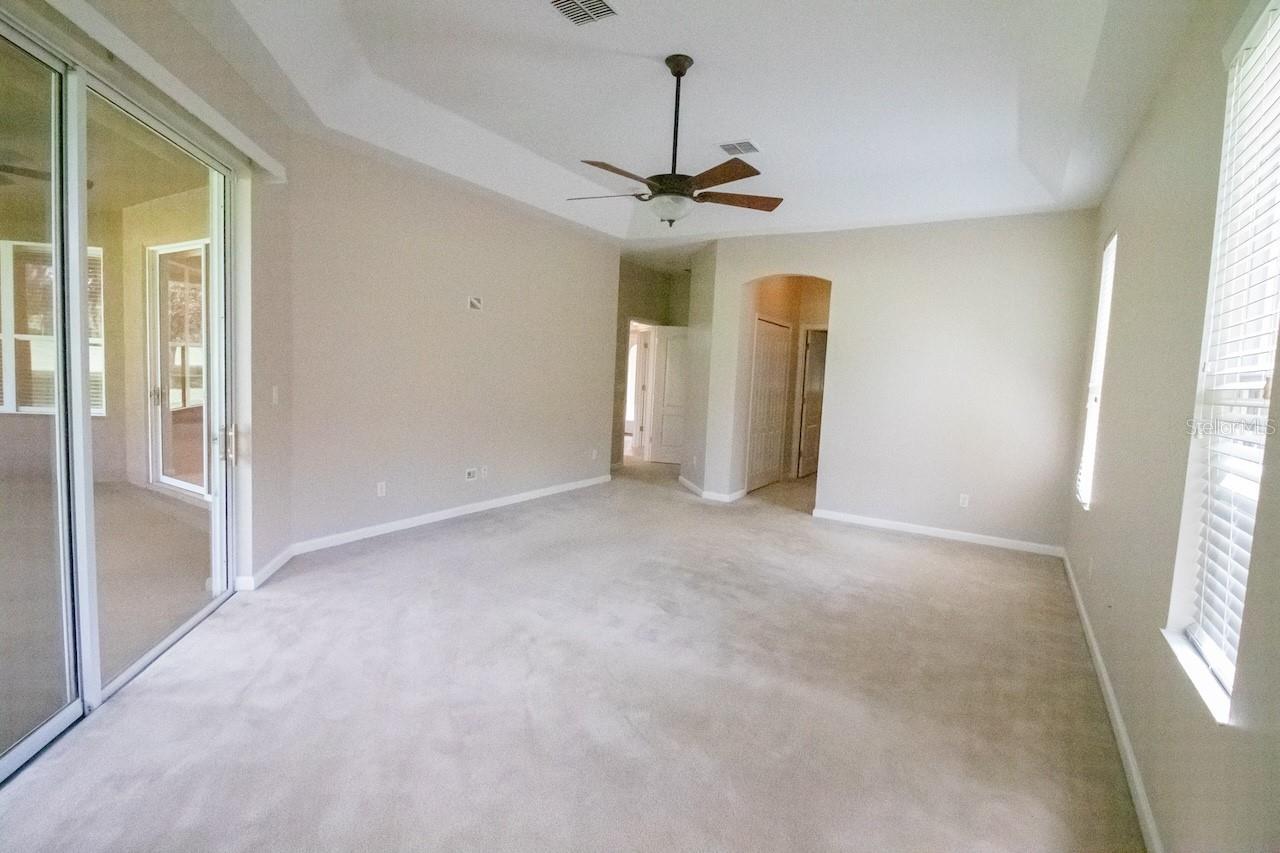 10224 HART BRANCH CIR, ORLANDO, FL, 32832