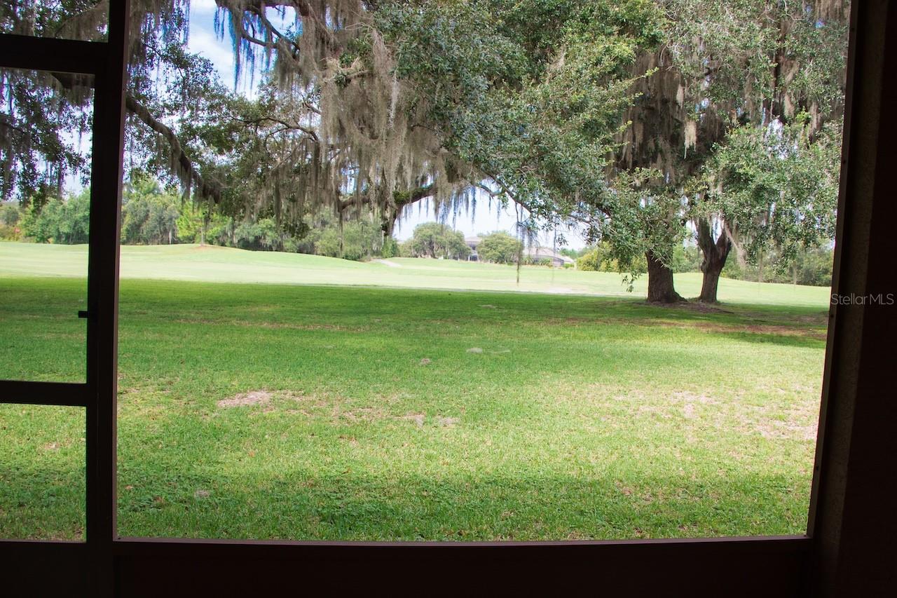 10224 HART BRANCH CIR, ORLANDO, FL, 32832