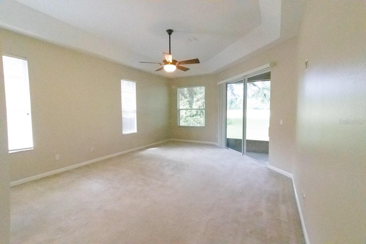10224 HART BRANCH CIR, ORLANDO, FL, 32832