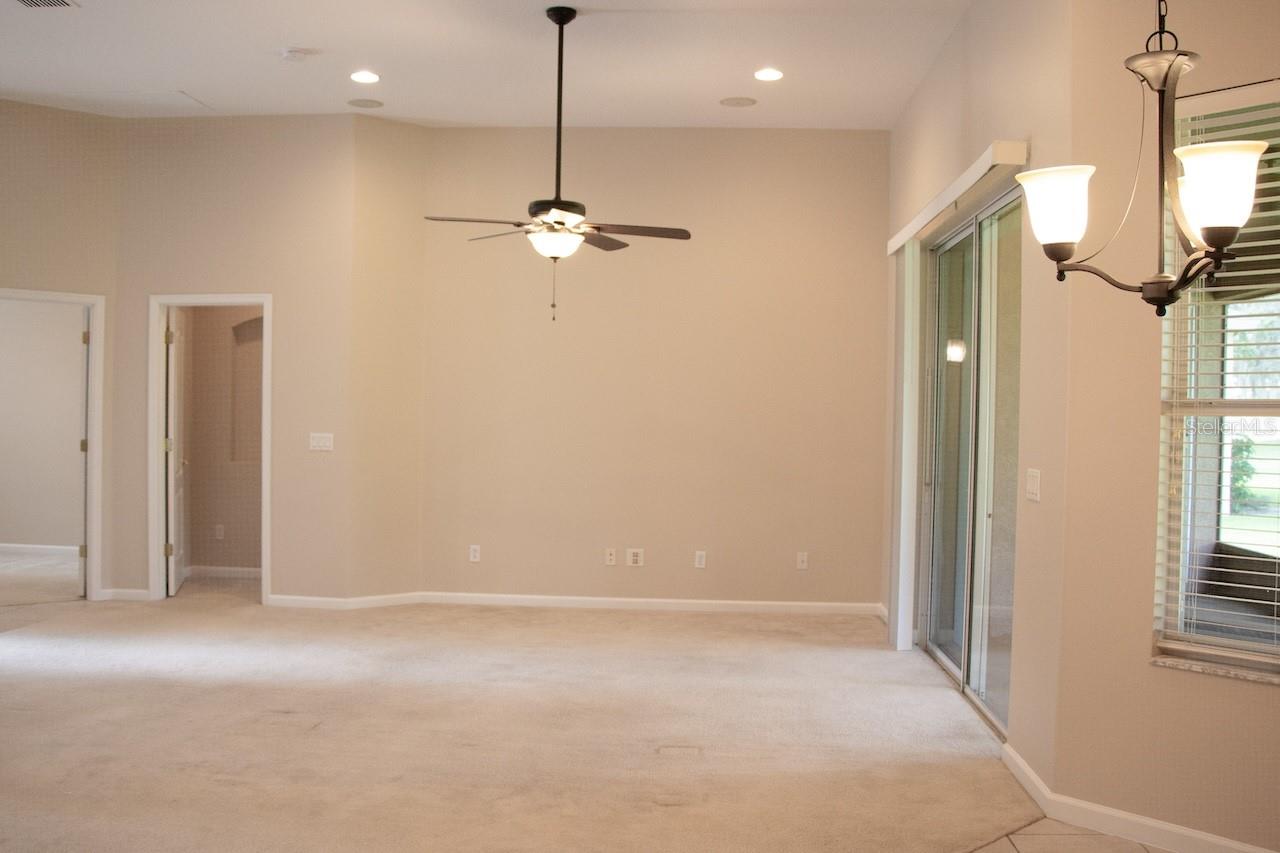 10224 HART BRANCH CIR, ORLANDO, FL, 32832