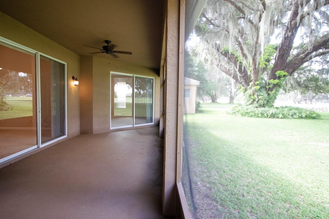 10224 HART BRANCH CIR, ORLANDO, FL, 32832