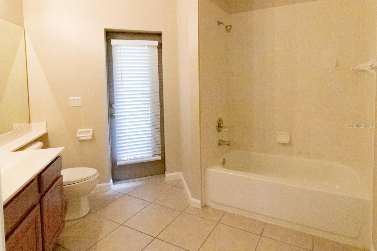 10224 HART BRANCH CIR, ORLANDO, FL, 32832