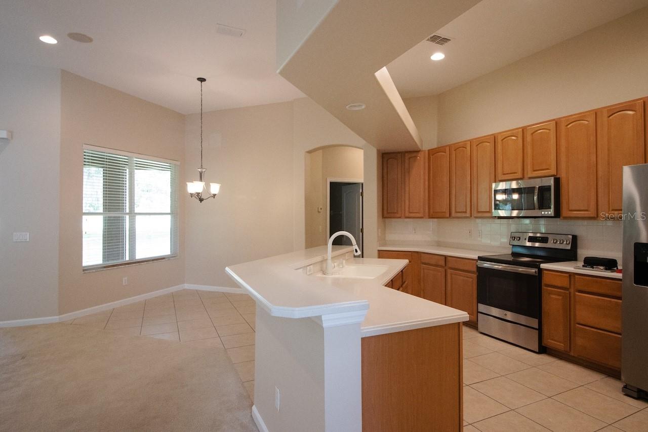 10224 HART BRANCH CIR, ORLANDO, FL, 32832