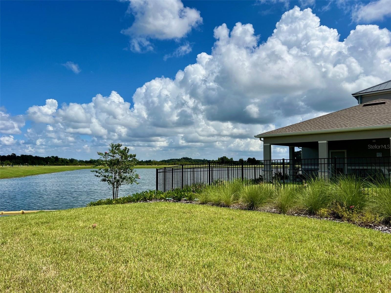 4086 MALAWI TRL, SAINT CLOUD, FL, 34772