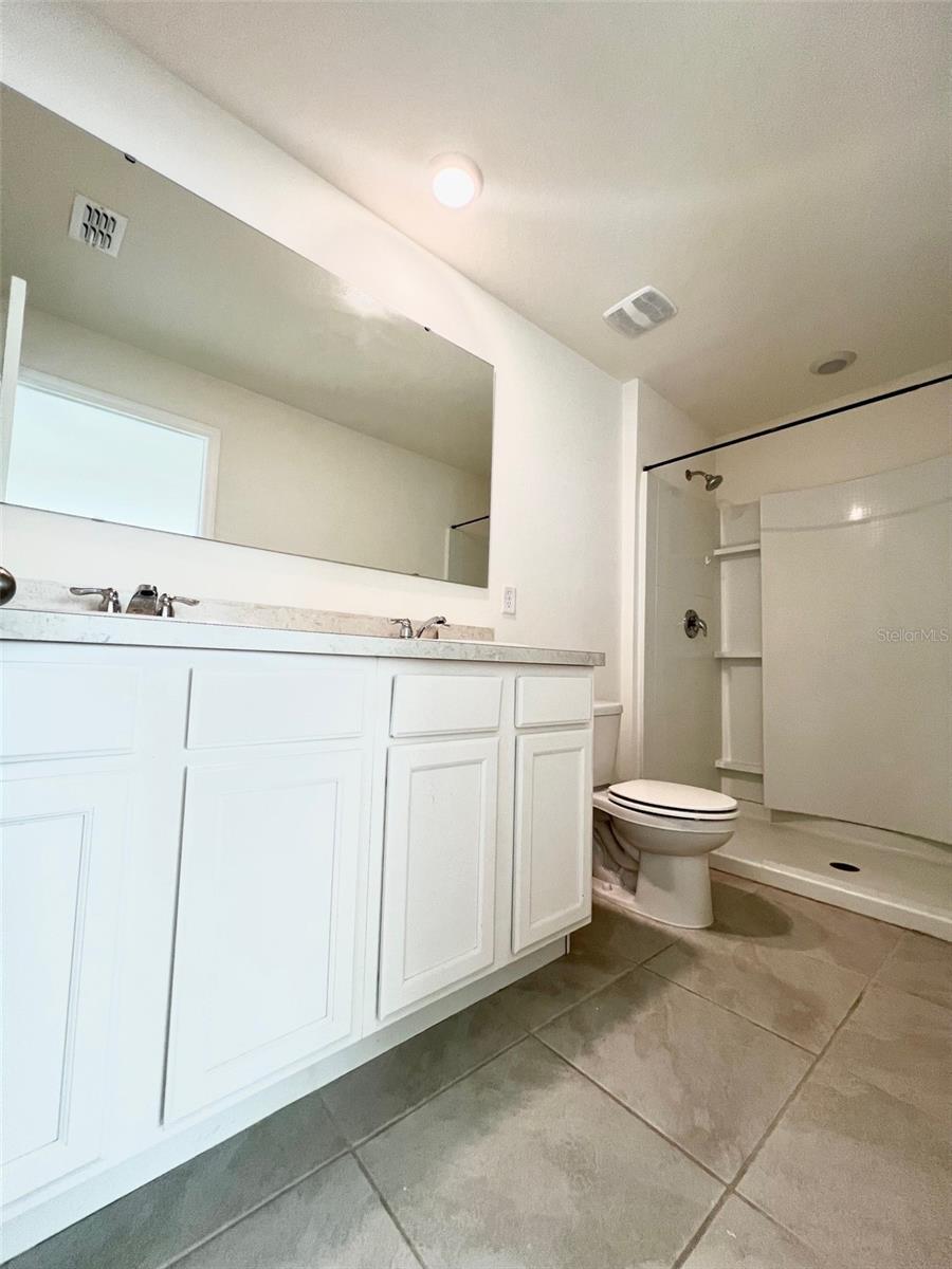4086 MALAWI TRL, SAINT CLOUD, FL, 34772