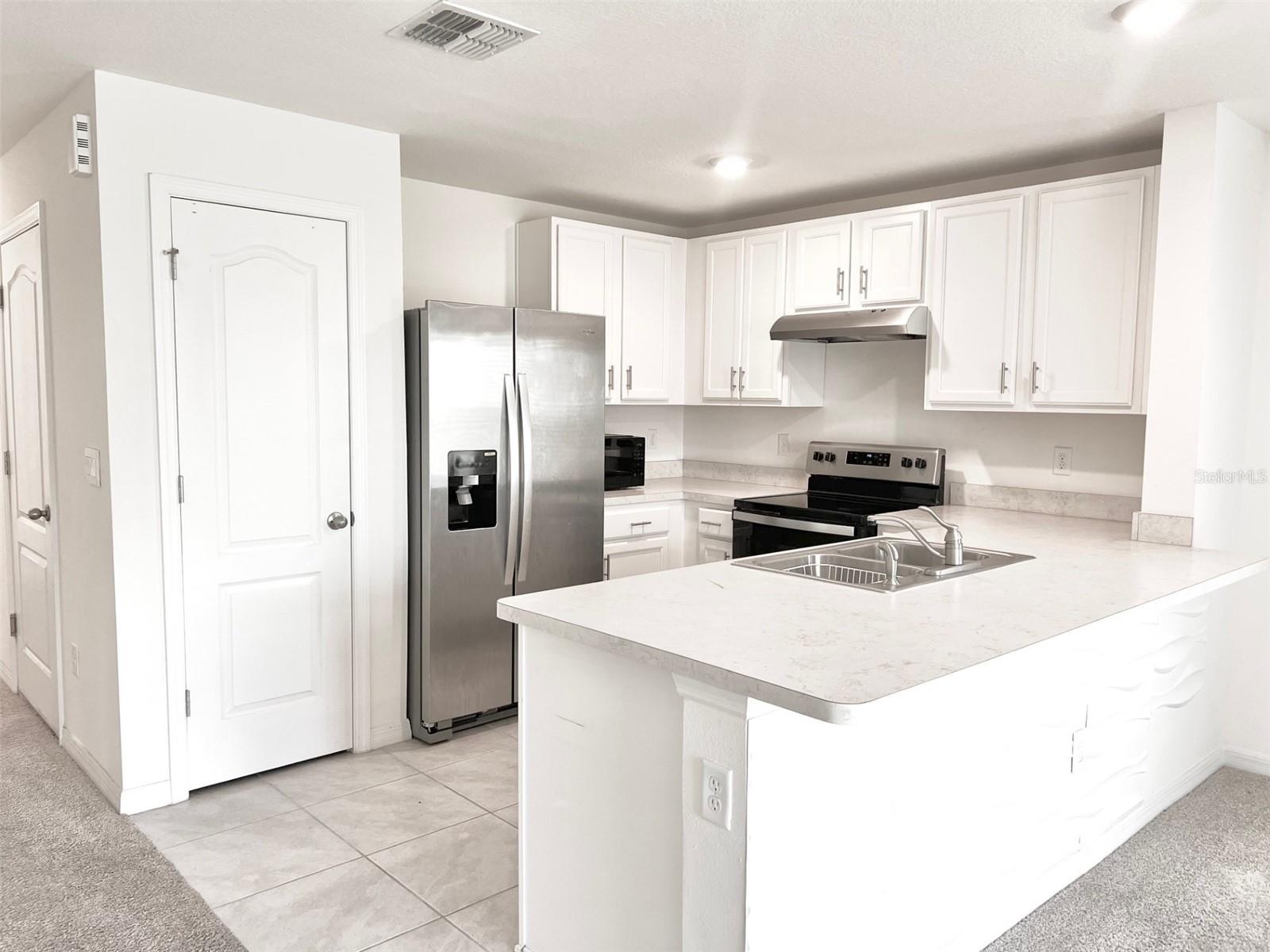 4086 MALAWI TRL, SAINT CLOUD, FL, 34772