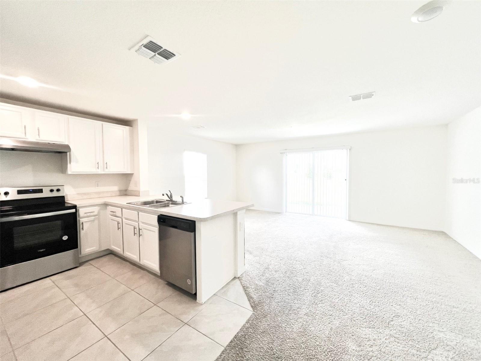 4086 MALAWI TRL, SAINT CLOUD, FL, 34772