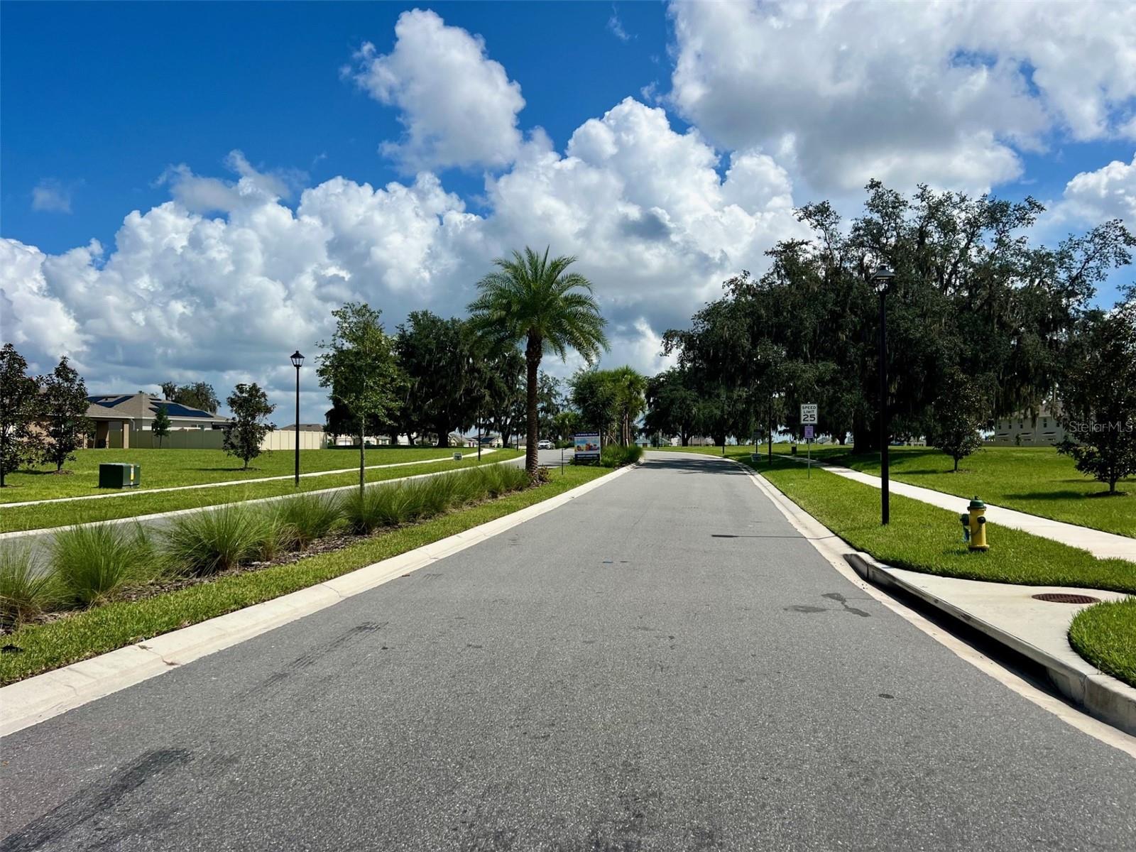 4086 MALAWI TRL, SAINT CLOUD, FL, 34772