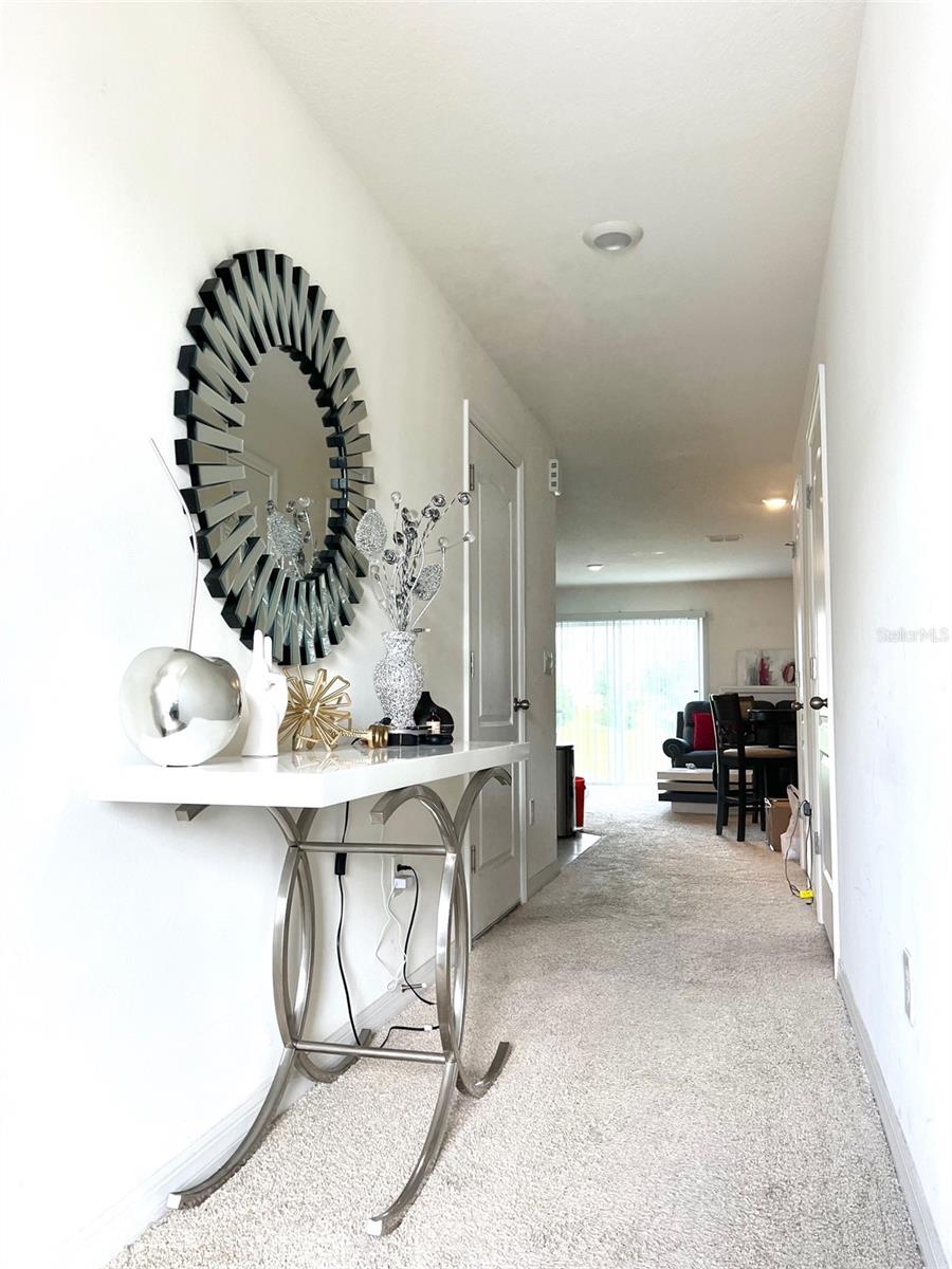 4086 MALAWI TRL, SAINT CLOUD, FL, 34772