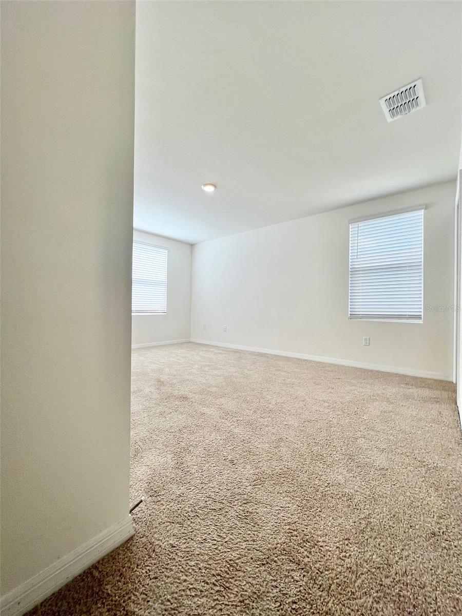 4086 MALAWI TRL, SAINT CLOUD, FL, 34772