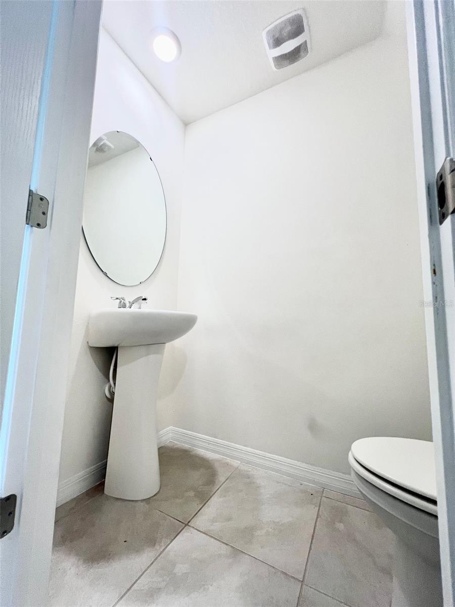 4086 MALAWI TRL, SAINT CLOUD, FL, 34772