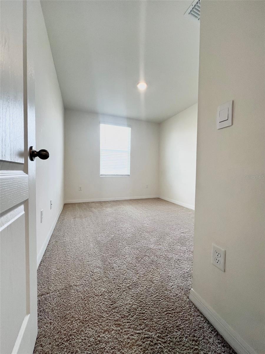 4086 MALAWI TRL, SAINT CLOUD, FL, 34772