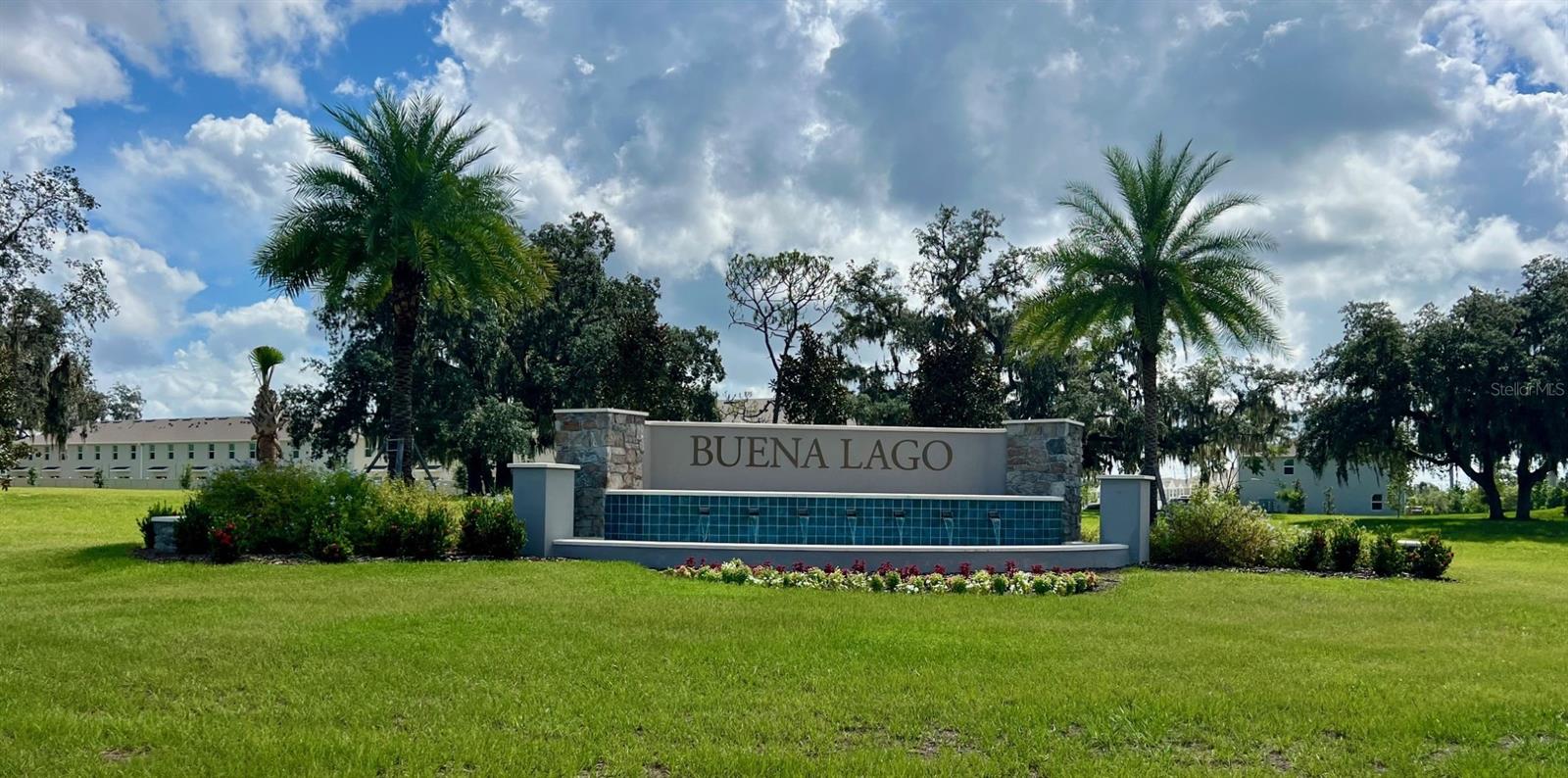 4086 MALAWI TRL, SAINT CLOUD, FL, 34772