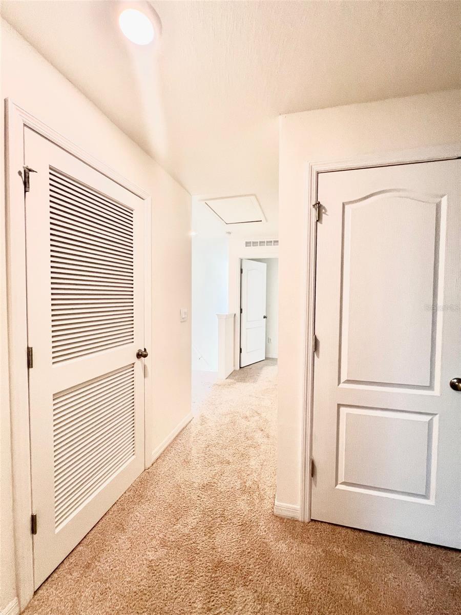 4086 MALAWI TRL, SAINT CLOUD, FL, 34772