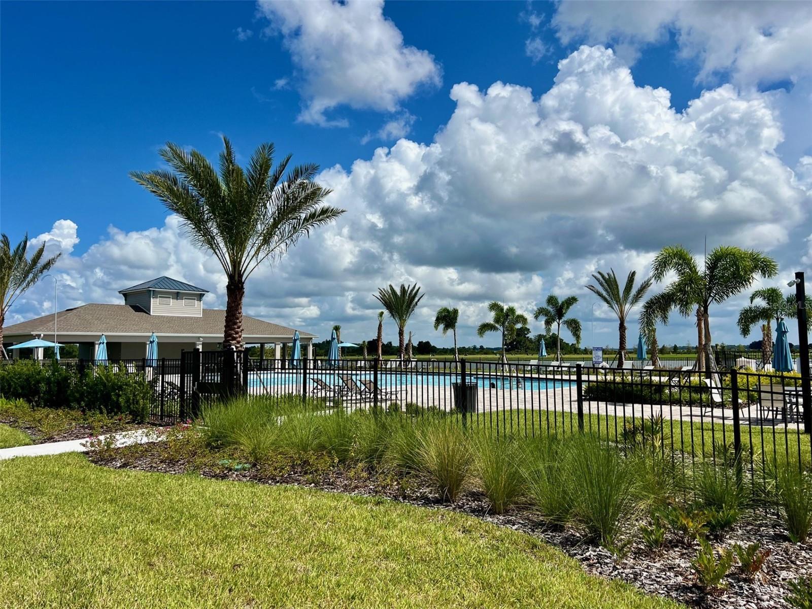 4086 MALAWI TRL, SAINT CLOUD, FL, 34772