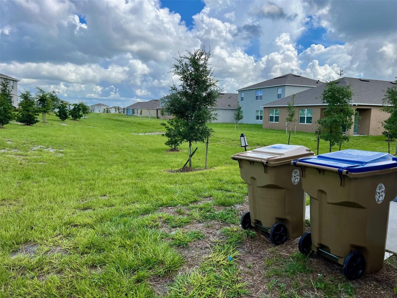 4086 MALAWI TRL, SAINT CLOUD, FL, 34772