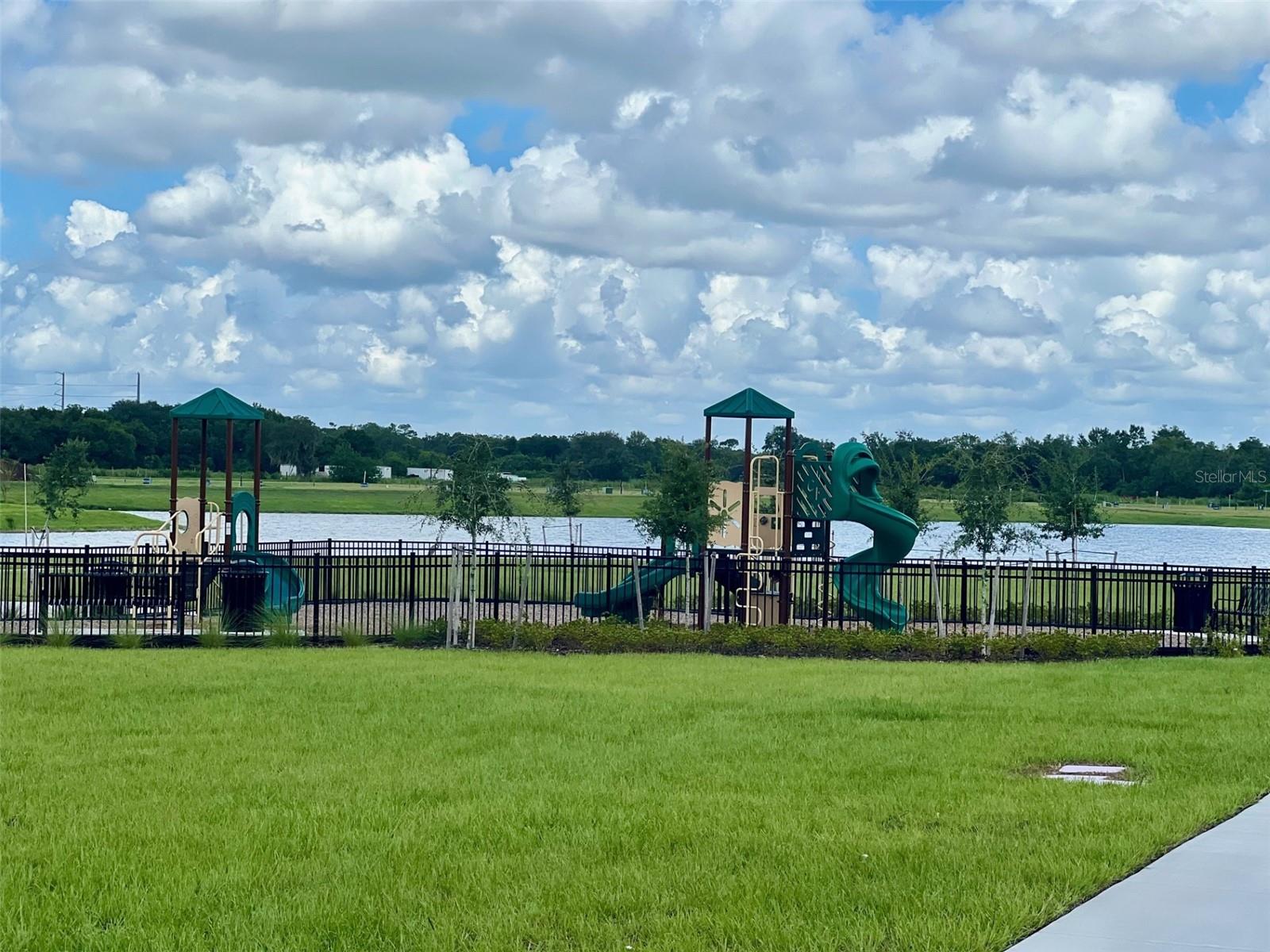 4086 MALAWI TRL, SAINT CLOUD, FL, 34772