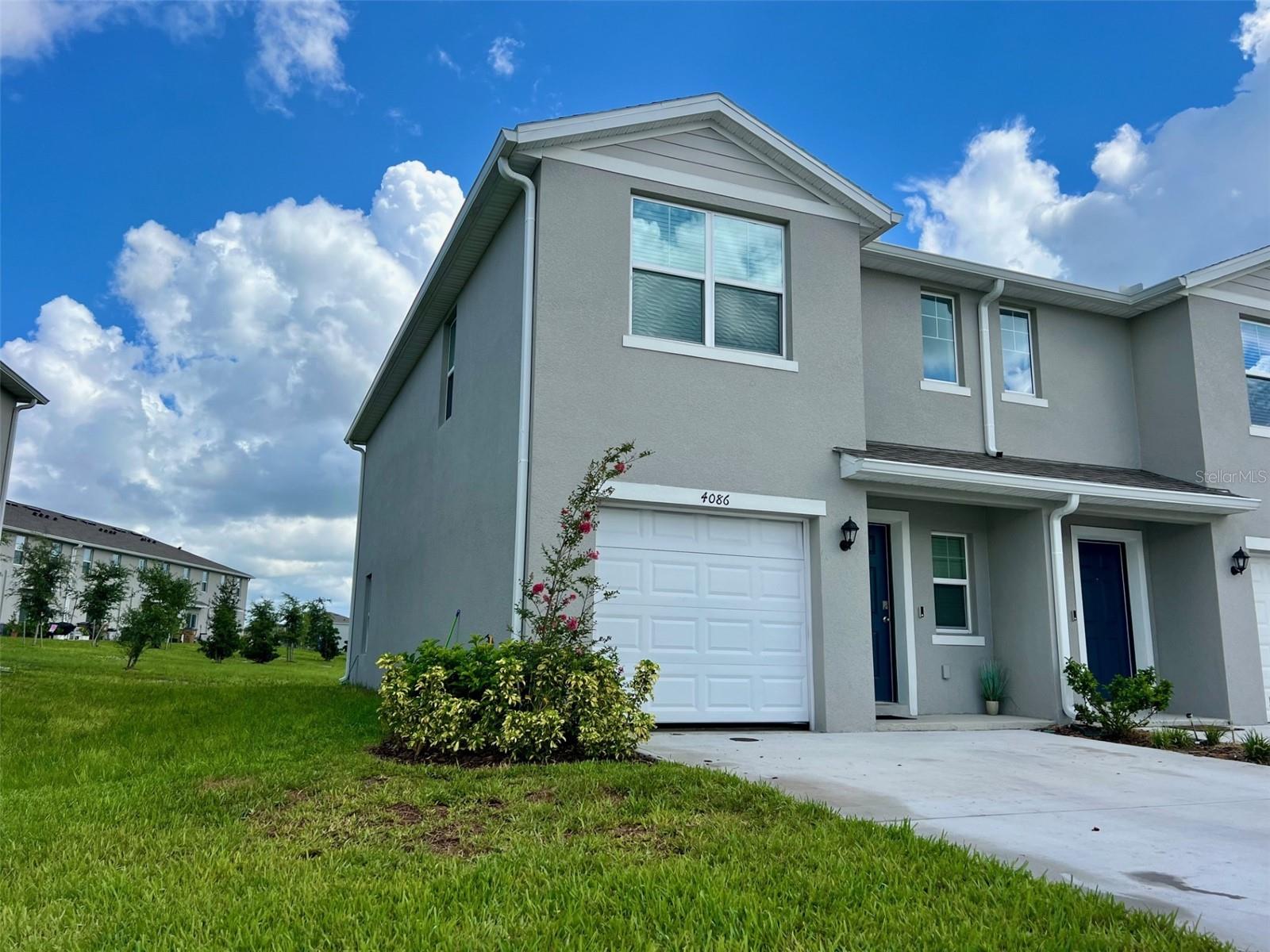 4086 MALAWI TRL, SAINT CLOUD, FL, 34772