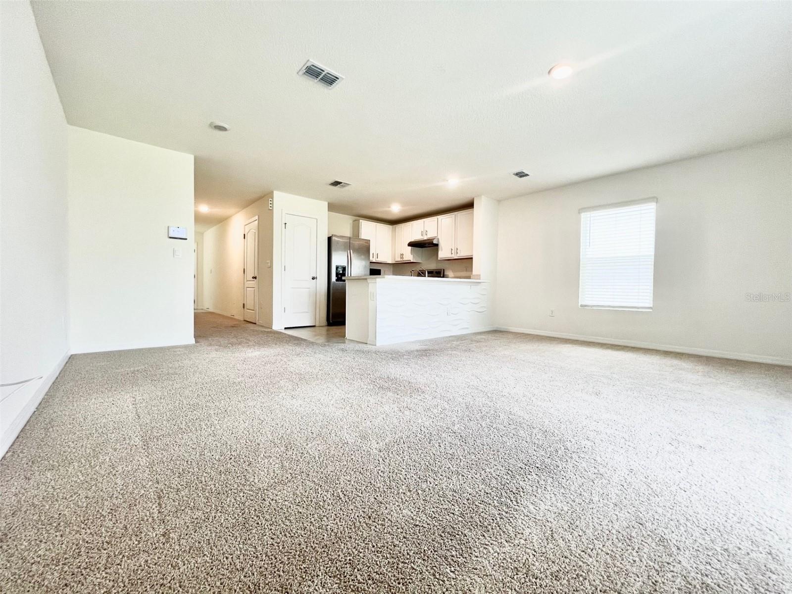 4086 MALAWI TRL, SAINT CLOUD, FL, 34772