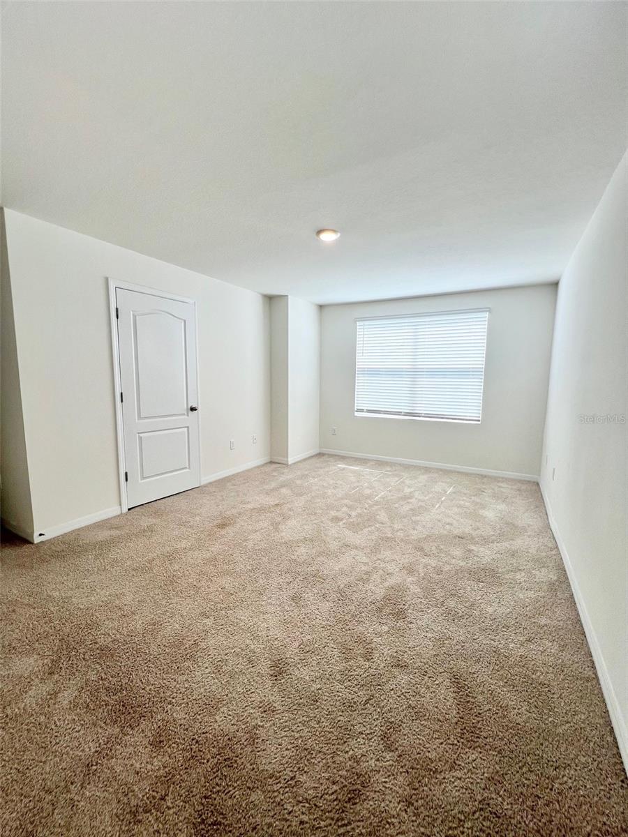 4086 MALAWI TRL, SAINT CLOUD, FL, 34772