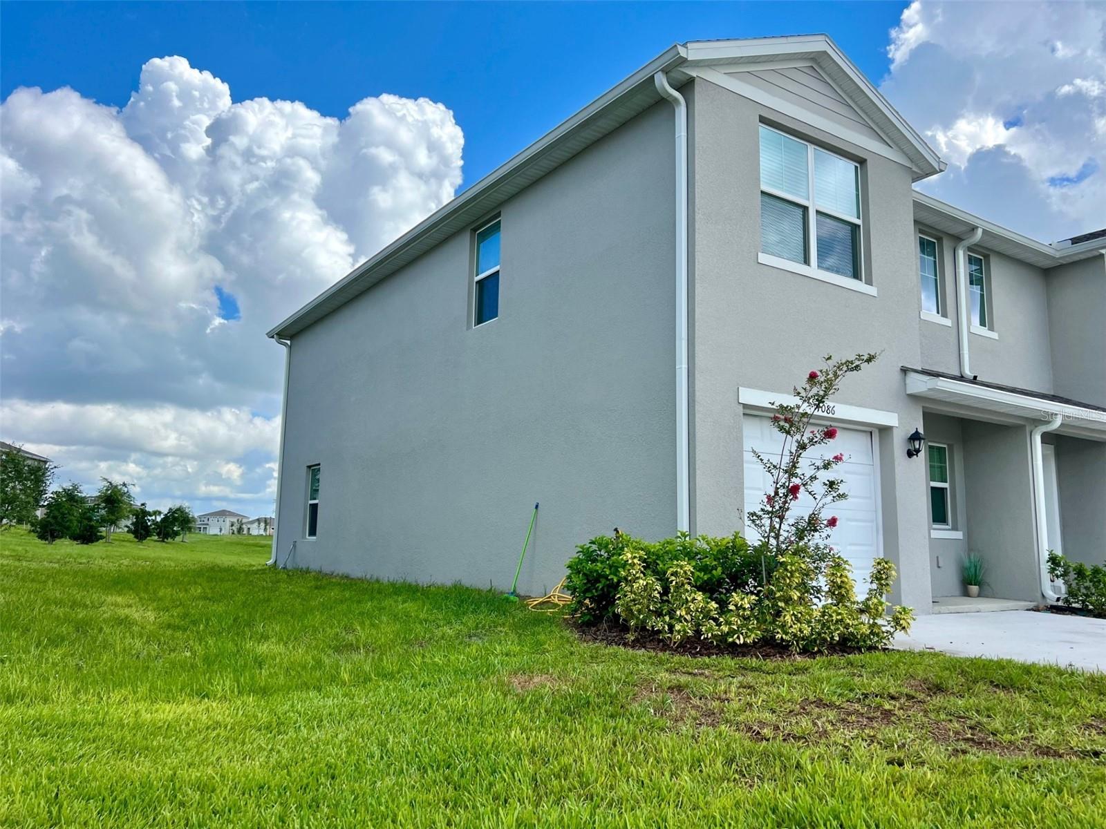 4086 MALAWI TRL, SAINT CLOUD, FL, 34772
