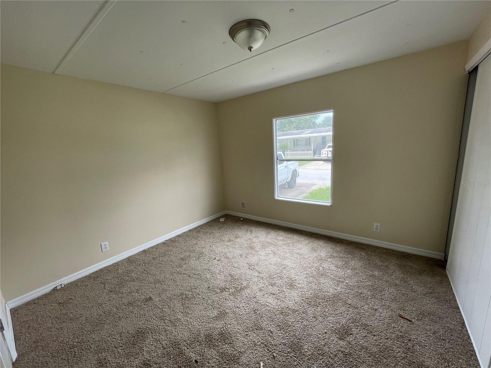 2018 THELMA DR, LAKE ALFRED, FL, 33850