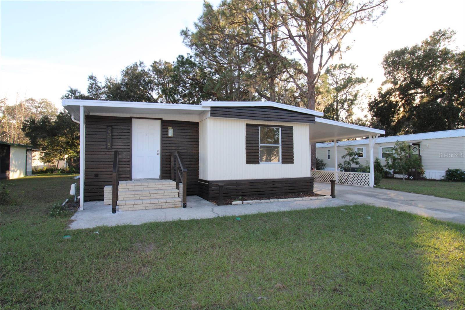 2018 THELMA DR, LAKE ALFRED, FL, 33850