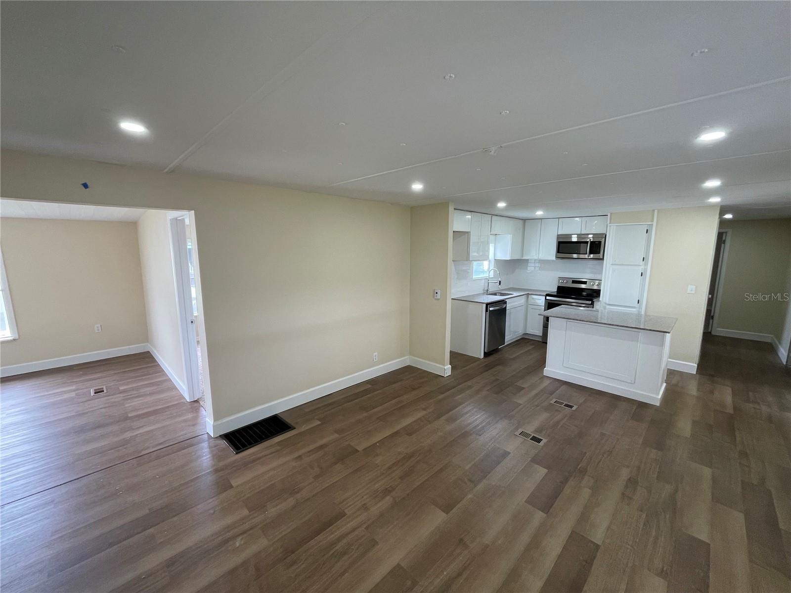 2018 THELMA DR, LAKE ALFRED, FL, 33850