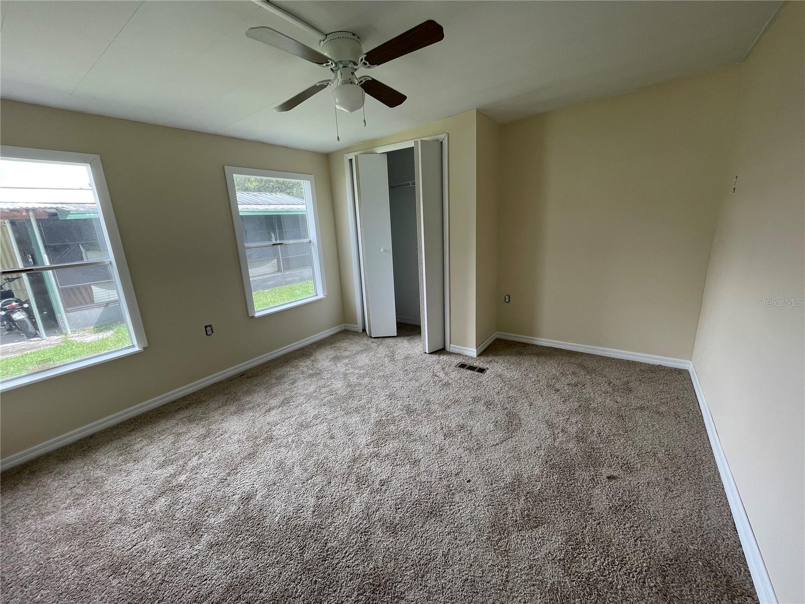 2018 THELMA DR, LAKE ALFRED, FL, 33850