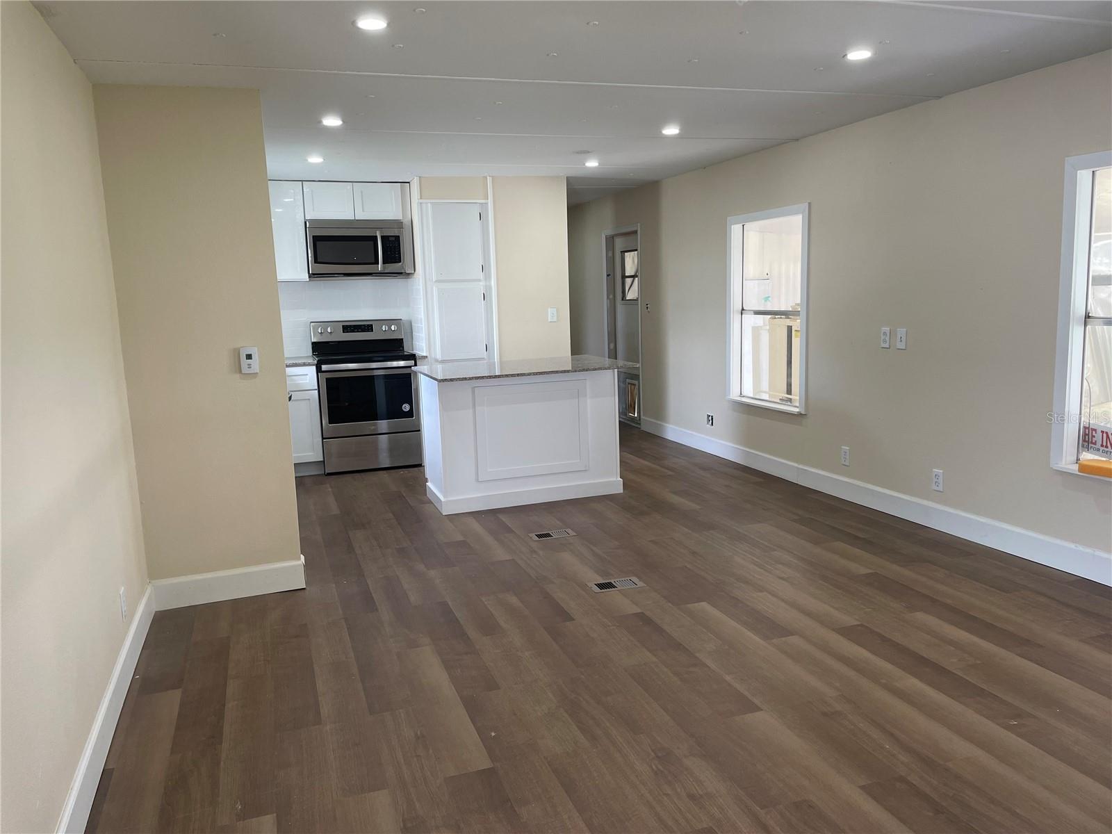 2018 THELMA DR, LAKE ALFRED, FL, 33850